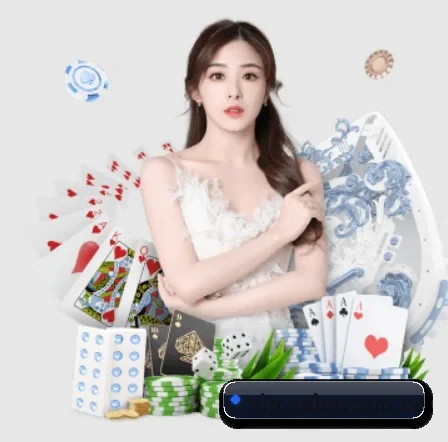 沙巴体育网站 APP