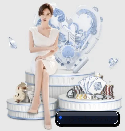 沙巴体育网站 APP