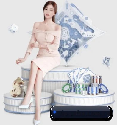 沙巴体育网站 APP 界面